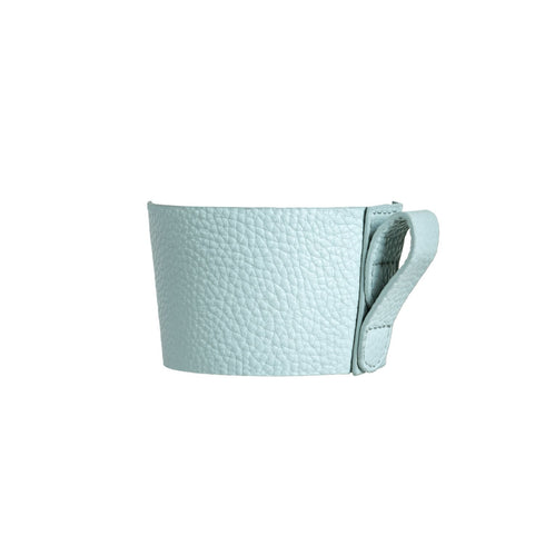 Made By Fressko Camino/Grande 12OZ/16OZ Cup Sleeve